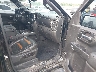 3GTP9EEL3LG****** Usados y Reparables 2020 GMC Sierra 1500 en Estado de Florida