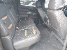3GTP9EEL3LG****** Destrozados 2020 GMC Sierra 1500 en Tampa North