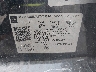 3GTP9EEL3LG****** Usados 2020 GMC Sierra 1500 en Tampa North
