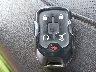 3GTP9EEL3LG****** Salvamento 2020 GMC Sierra 1500 en Estado de Florida