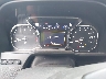 3GTP9EEL3LG****** Salvamento 2020 GMC Sierra 1500 en Tampa North