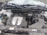 5XYKTDA22BG****** Repairable 2011 Kia Sorento in Denver East