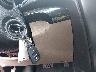 5XYKTDA22BG****** Salvage 2011 Kia Sorento in Colorado State