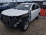 5XYKTDA22BG****** Used and Repairable 2011 Kia Sorento in Denver East