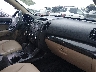 5XYKTDA22BG****** Used and Repairable 2011 Kia Sorento in Colorado State