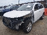 5XYKTDA22BG****** Salvage and Repairable 2011 Kia Sorento in Colorado State
