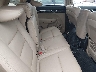 5XYKTDA22BG****** Wrecked 2011 Kia Sorento in Denver East