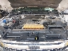 1FTEW1EG3FF****** Reparables 2015 Ford F-150 en Fargo