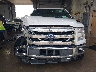 1FTEW1EG3FF****** Destrozados 2015 Ford F-150 en Estado de Dakota del Norte