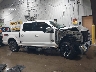 1FTEW1EG3FF****** Usados 2015 Ford F-150 en Estado de Dakota del Norte