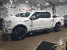 1FTEW1EG3FF****** Reparables 2015 Ford F-150 en Estado de Dakota del Norte