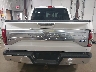 1FTEW1EG3FF****** Destrozados 2015 Ford F-150