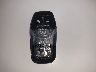 1FTEW1EG3FF****** Salvamento 2015 Ford F-150 en Estado de Dakota del Norte