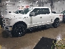 1FTEW1EG3FF****** Usados y Reparables 2015 Ford F-150 en Fargo