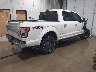 1FTEW1EG3FF****** Salvamento y Destrozados 2015 Ford F-150 en Estado de Dakota del Norte