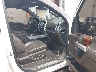 1FTEW1EG3FF****** Usados y Reparables 2015 Ford F-150 en Estado de Dakota del Norte