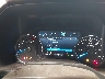 1FTEW1EG3FF****** Salvamento 2015 Ford F-150 en Fargo