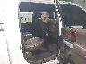 1FTEW1EG3FF****** Destrozados 2015 Ford F-150 en Fargo