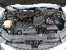JM3TB3MA6A0****** Reparables 2010 Mazda CX-9 en Huntsville
