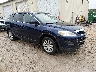 JM3TB3MA6A0****** Salvamento y Destrozados 2010 Mazda CX-9 en Huntsville