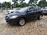 JM3TB3MA6A0****** Usados y Reparables 2010 Mazda CX-9 en Huntsville