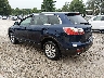 JM3TB3MA6A0****** Salvamento y Reparables 2010 Mazda CX-9 en Huntsville