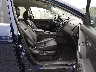 JM3TB3MA6A0****** Usados y Reparables 2010 Mazda CX-9 en Estado de Alabama
