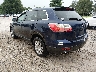 JM3TB3MA6A0****** Salvamento y Reparables 2010 Mazda CX-9 en Estado de Alabama