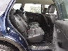 JM3TB3MA6A0****** Destrozados 2010 Mazda CX-9 en Huntsville