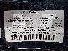 JM3TB3MA6A0****** Usados 2010 Mazda CX-9 en Huntsville