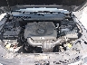 1C4RJEBG3FC****** Repairable 2015 Jeep Grand Cherokee in New Orleans East