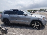 1C4RJEBG3FC****** Used 2015 Jeep Grand Cherokee in Louisiana State