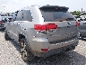 1C4RJEBG3FC****** Salvage and Repairable 2015 Jeep Grand Cherokee in New Orleans East