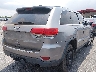 1C4RJEBG3FC****** Salvage and Wrecked 2015 Jeep Grand Cherokee in Louisiana State