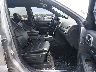 1C4RJEBG3FC****** Used and Repairable 2015 Jeep Grand Cherokee in Louisiana State