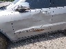 1C4RJEBG3FC****** Salvage and Repairable 2015 Jeep Grand Cherokee in Louisiana State
