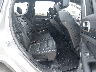 1C4RJEBG3FC****** Wrecked 2015 Jeep Grand Cherokee in New Orleans East