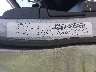 1C4RJEBG3FC****** Used 2015 Jeep Grand Cherokee in New Orleans East