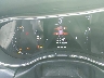 1C4RJEBG3FC****** Salvage 2015 Jeep Grand Cherokee in New Orleans East