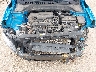KM8K6CAB0NU****** Repairable 2022 Hyundai Kona in Sioux Falls