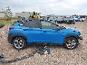 KM8K6CAB0NU****** Used 2022 Hyundai Kona in South Dakota State