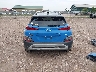 KM8K6CAB0NU****** Wrecked 2022 Hyundai Kona