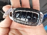 KM8K6CAB0NU****** Salvage 2022 Hyundai Kona in South Dakota State