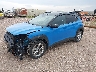 KM8K6CAB0NU****** Used and Repairable 2022 Hyundai Kona in Sioux Falls