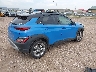 KM8K6CAB0NU****** Salvage and Wrecked 2022 Hyundai Kona in South Dakota State