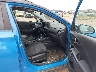 KM8K6CAB0NU****** Used and Repairable 2022 Hyundai Kona in South Dakota State
