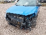 KM8K6CAB0NU****** Salvage and Repairable 2022 Hyundai Kona in South Dakota State