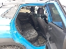 KM8K6CAB0NU****** Wrecked 2022 Hyundai Kona in Sioux Falls