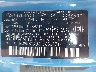 KM8K6CAB0NU****** Used 2022 Hyundai Kona in Sioux Falls
