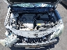 4T1BF1FK0EU****** Reparables 2014 Toyota Camry en Ace Perris